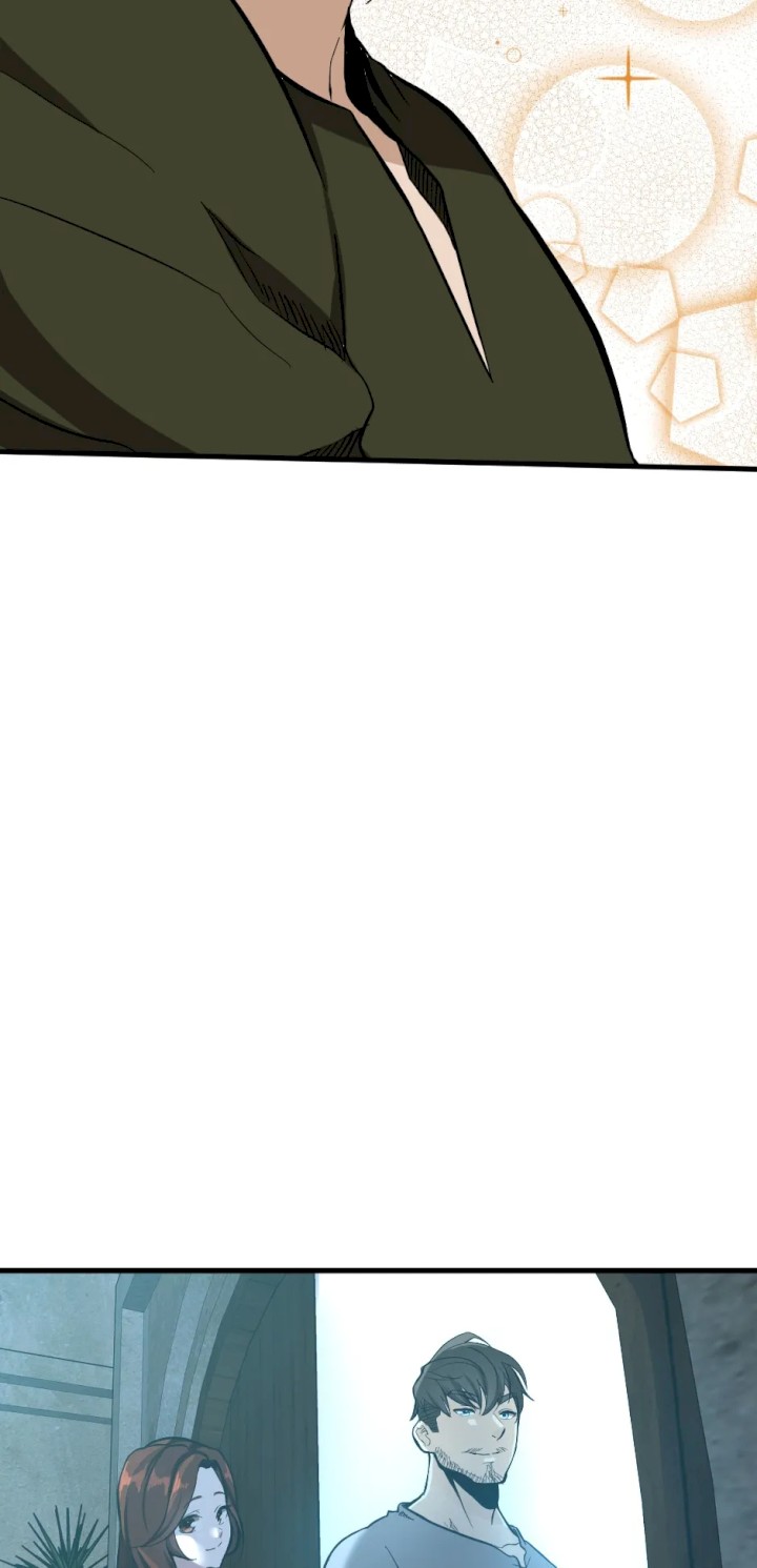 18+ The Beginning After the End Chapter 32 page 47