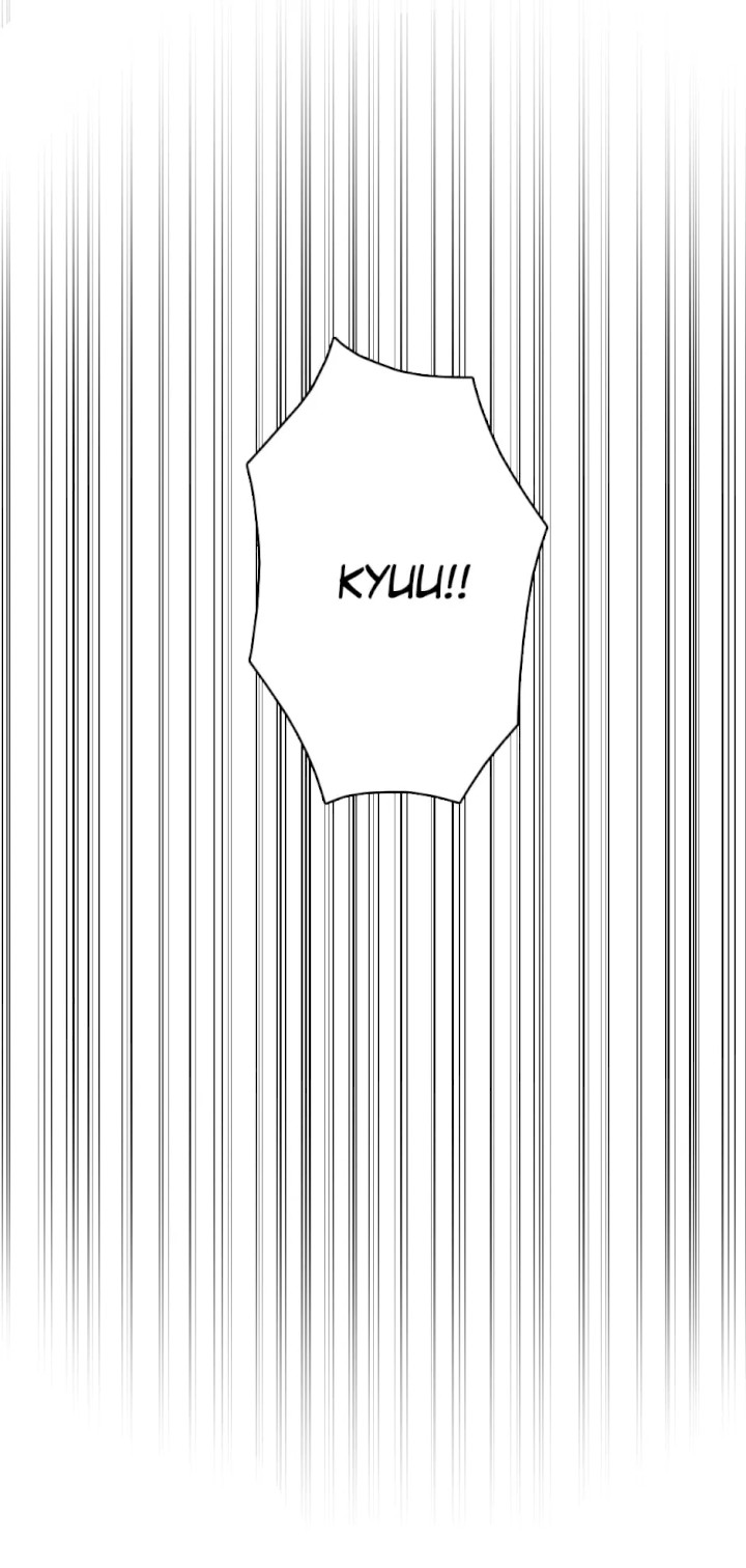 18+ The Beginning After the End Chapter 33 page 7