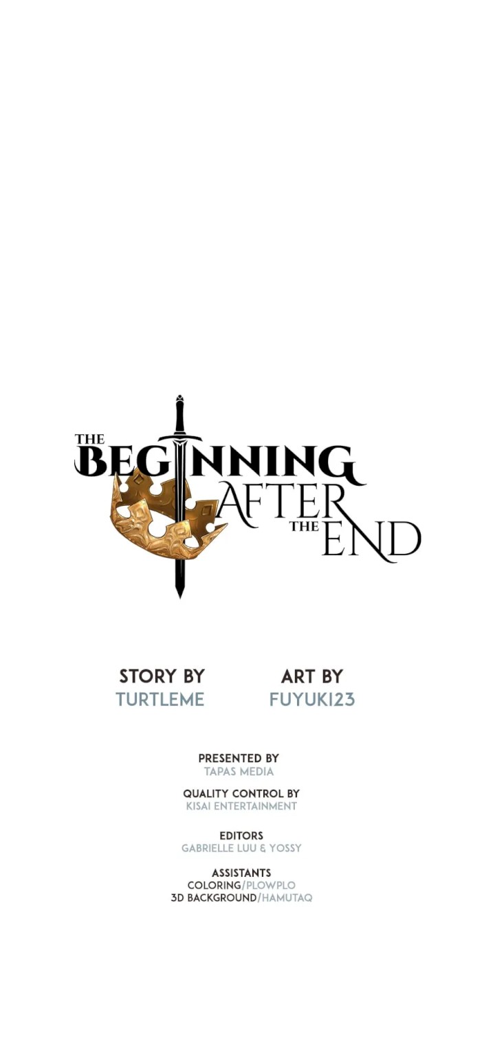 18+ The Beginning After the End Chapter 33 page 13