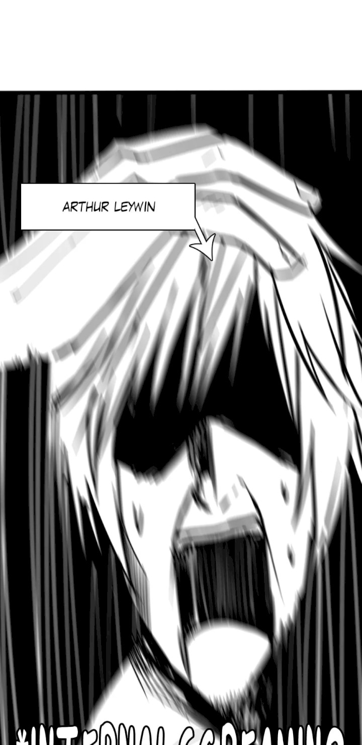 18+ The Beginning After the End Chapter 33 page 28