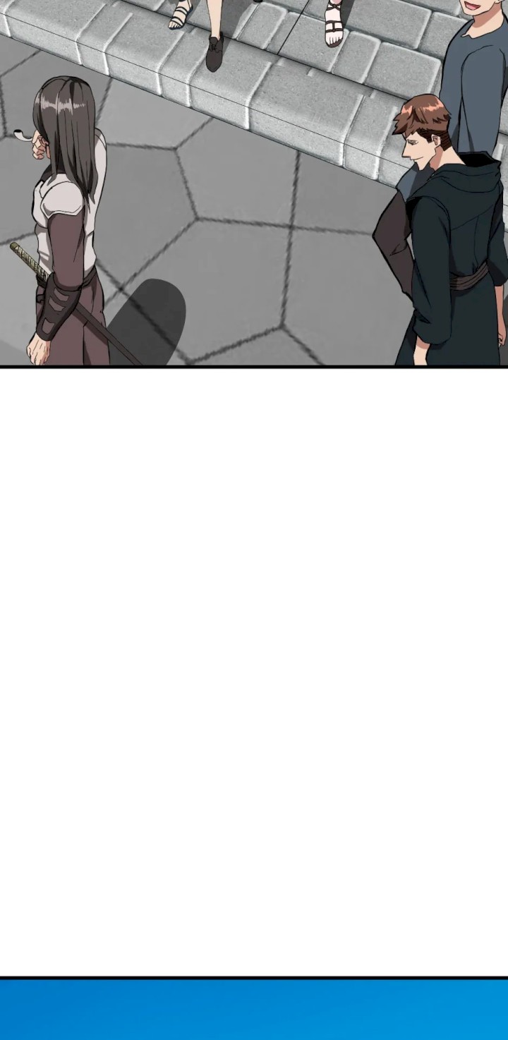 18+ The Beginning After the End Chapter 33 page 34