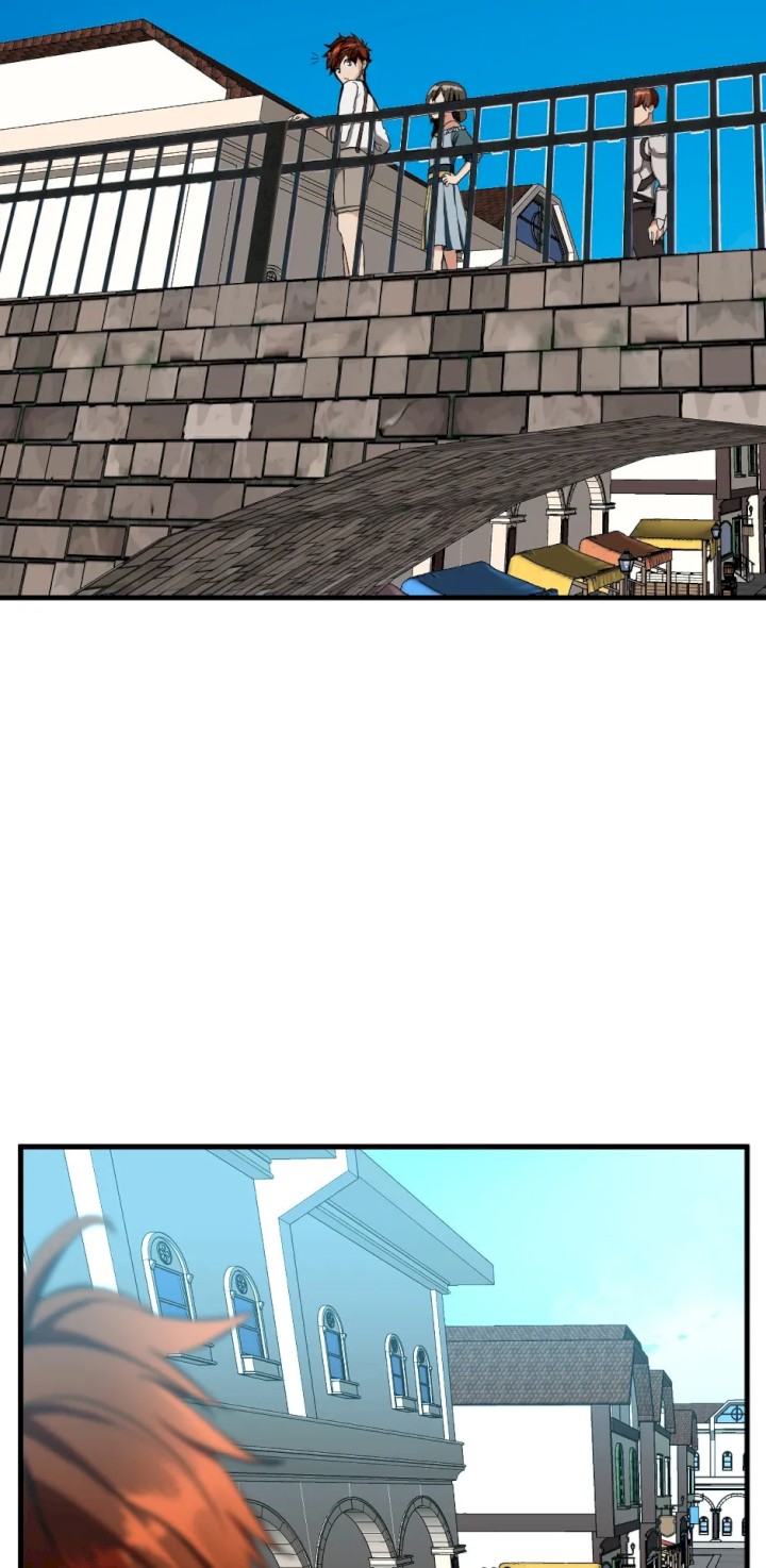 18+ The Beginning After the End Chapter 33 page 35