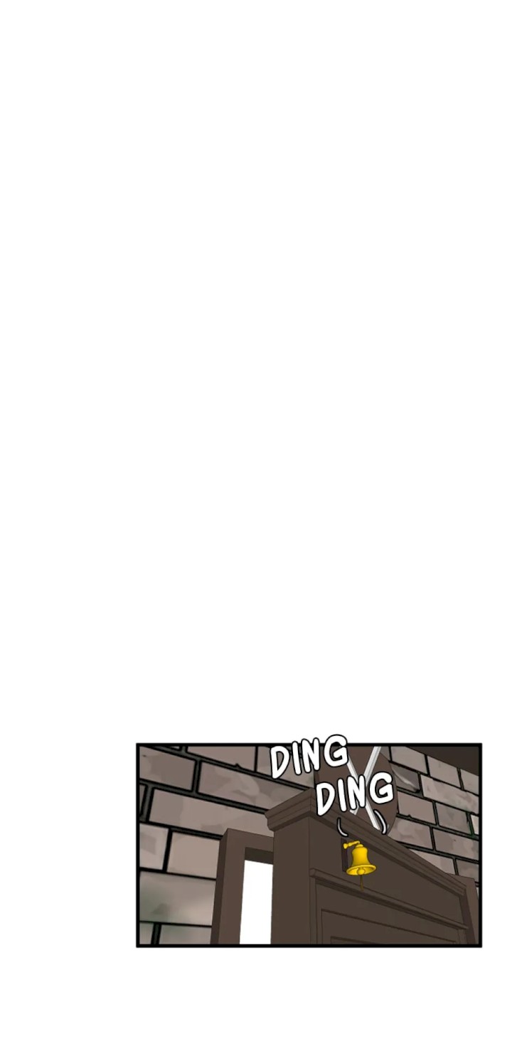 18+ The Beginning After the End Chapter 33 page 43