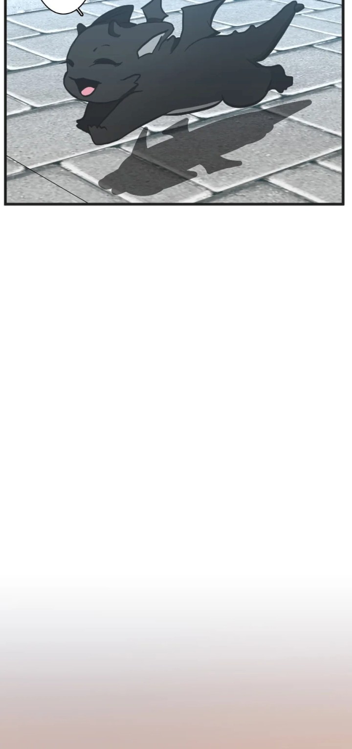 18+ The Beginning After the End Chapter 33 page 57