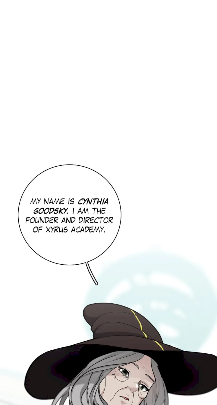 18+ The Beginning After the End Chapter 33 page 62