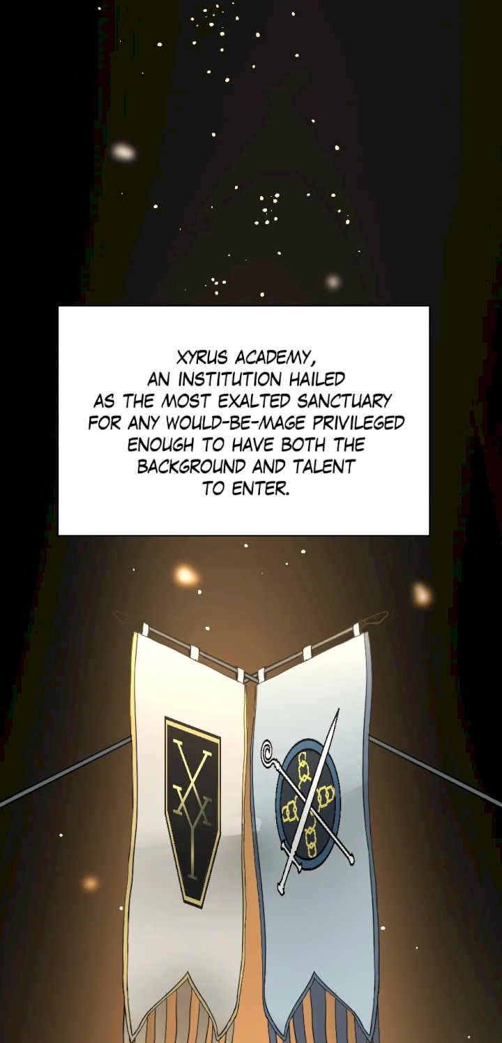 18+ The Beginning After the End Chapter 34 page 1