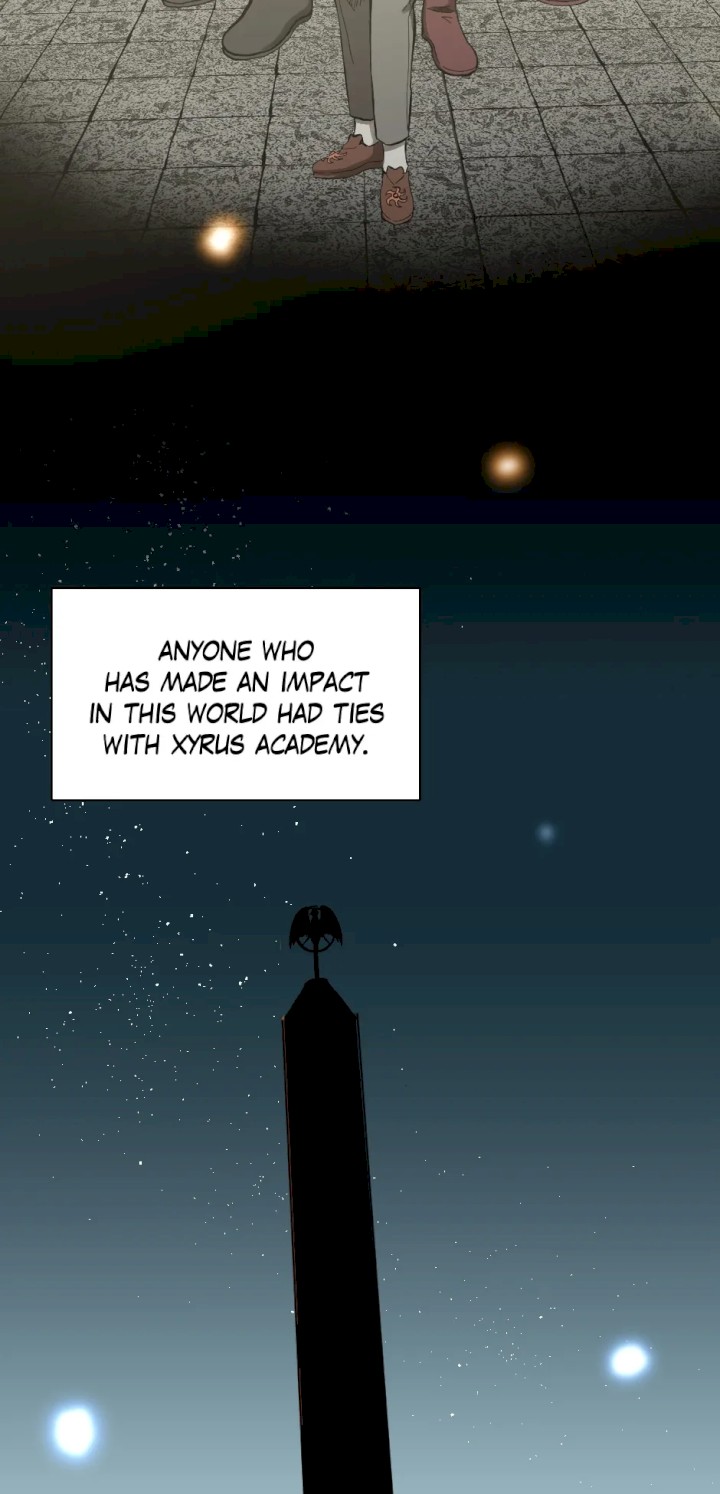 18+ The Beginning After the End Chapter 34 page 3