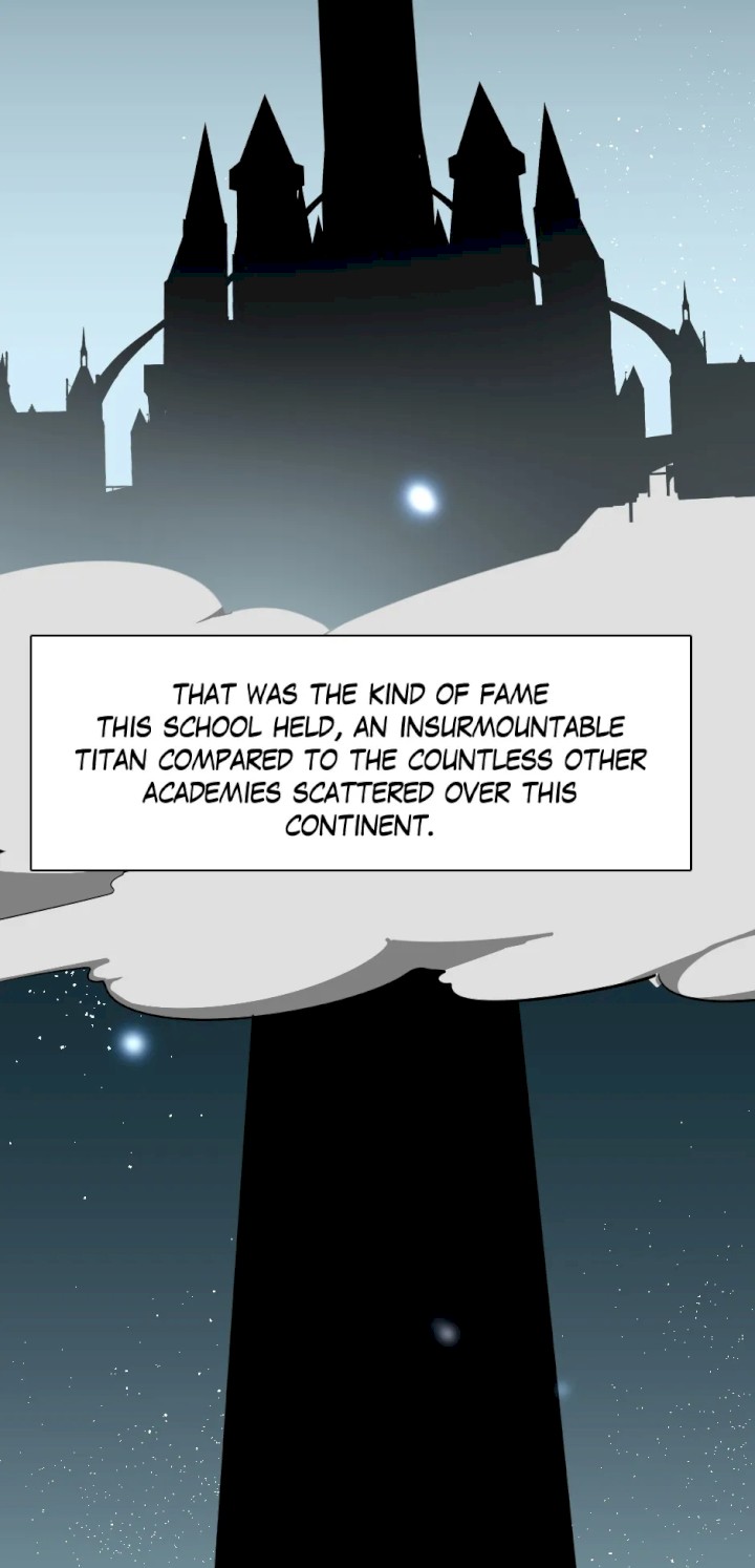18+ The Beginning After the End Chapter 34 page 4