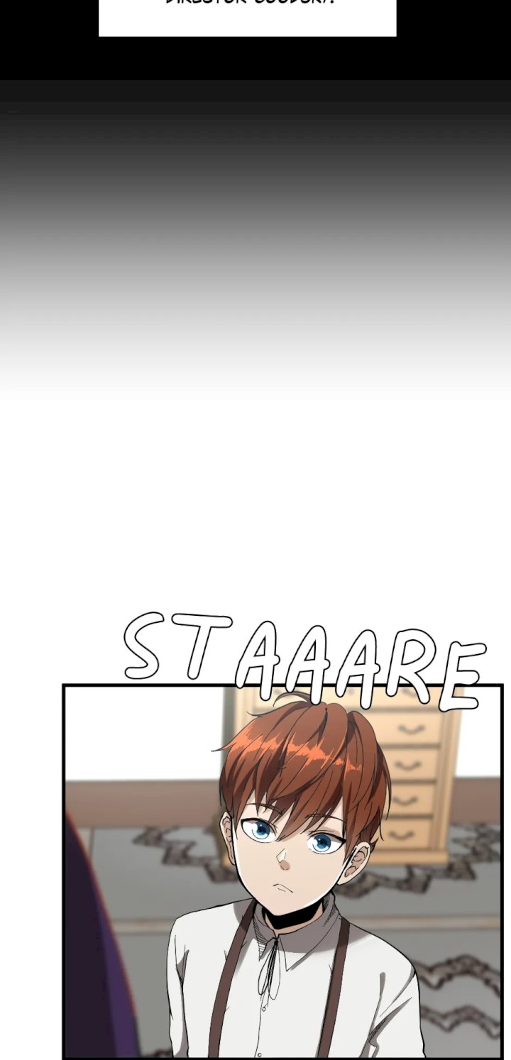 18+ The Beginning After the End Chapter 34 page 6