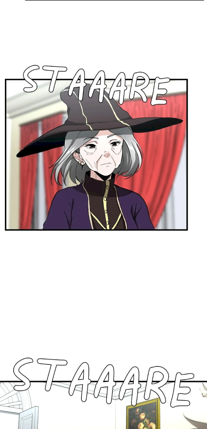 18+ The Beginning After the End Chapter 34 page 7