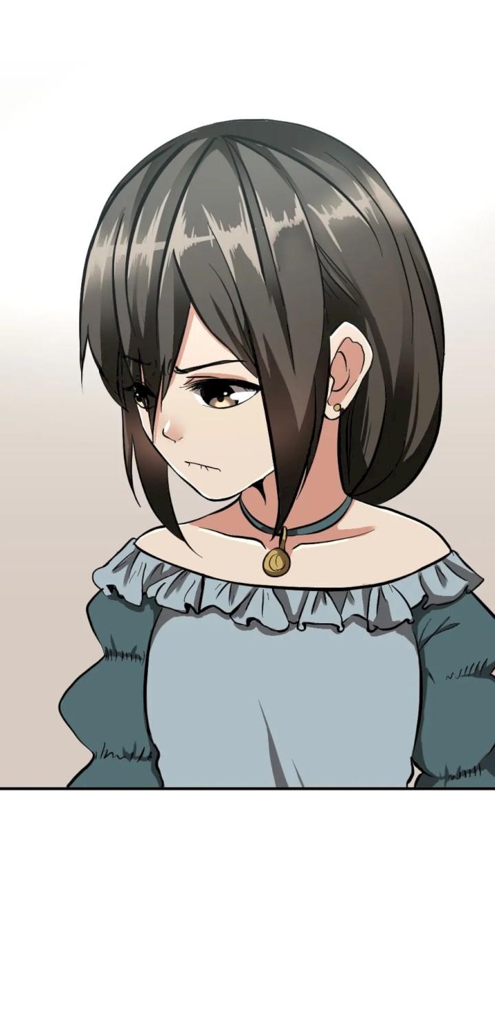 18+ The Beginning After the End Chapter 34 page 15