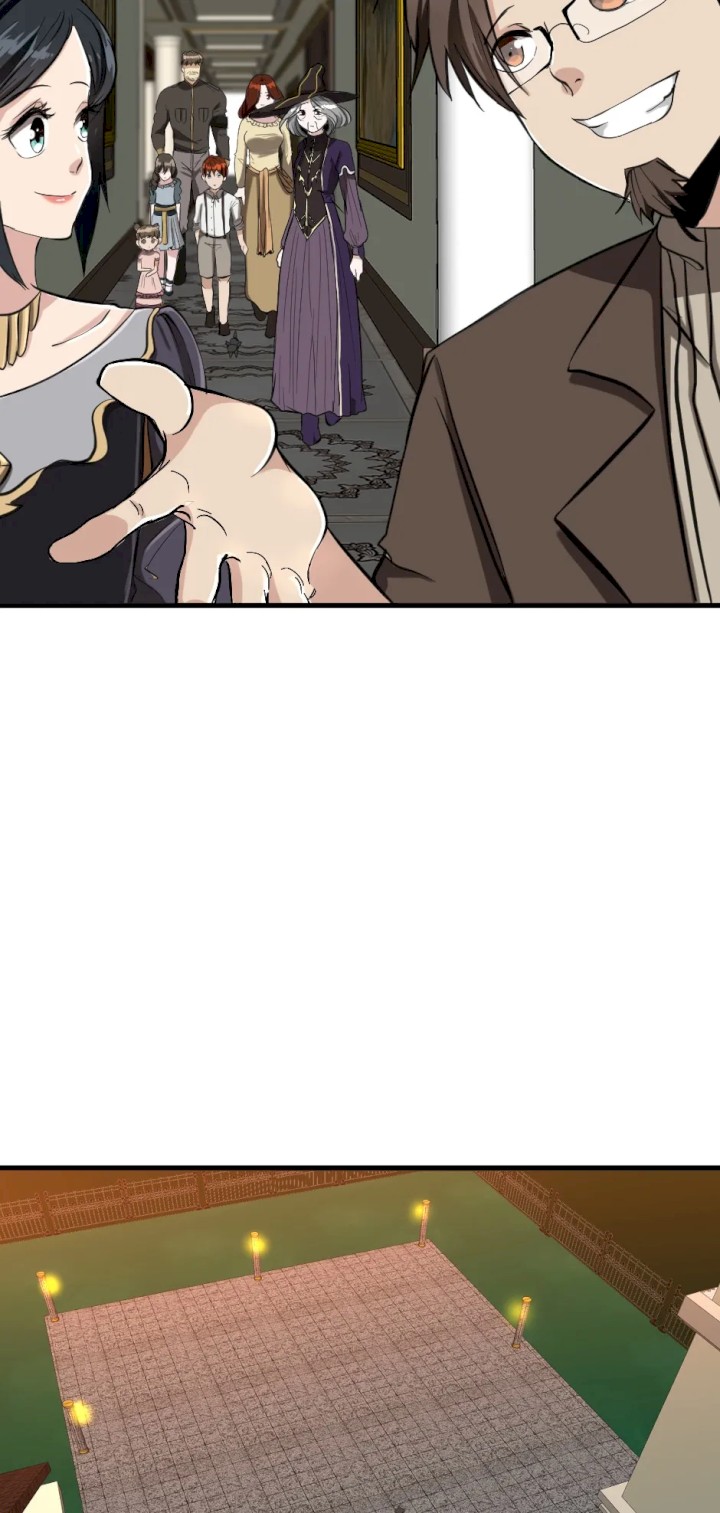 18+ The Beginning After the End Chapter 34 page 26