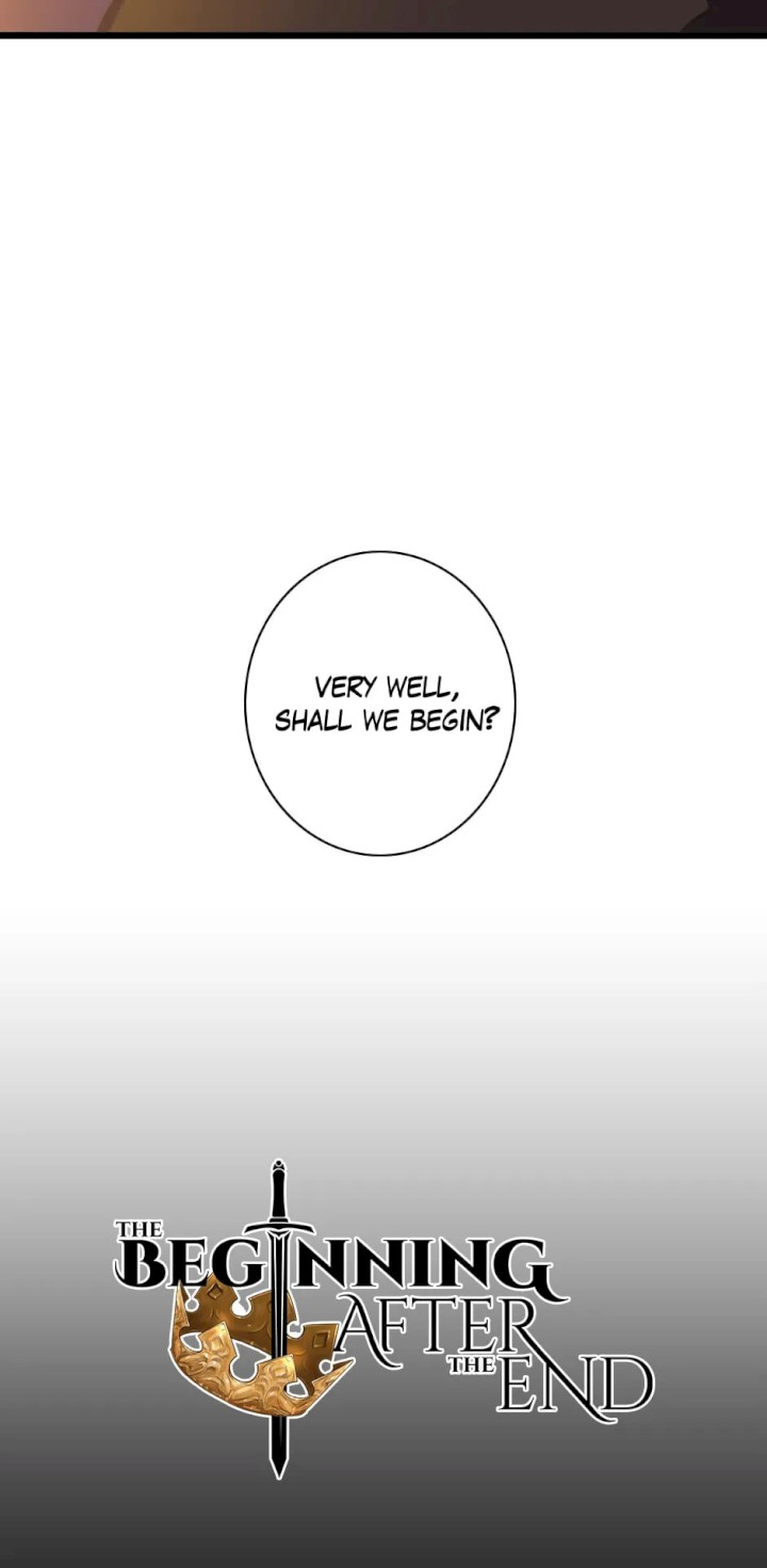 18+ The Beginning After the End Chapter 34 page 32