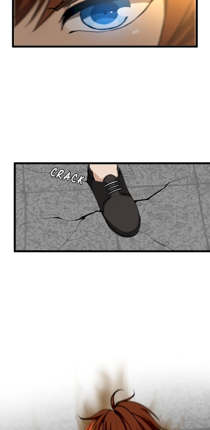 18+ The Beginning After the End Chapter 34 page 37