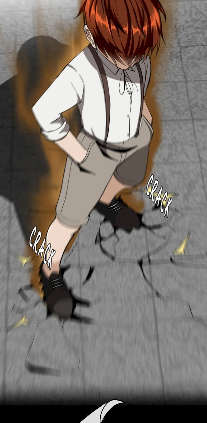 18+ The Beginning After the End Chapter 34 page 38