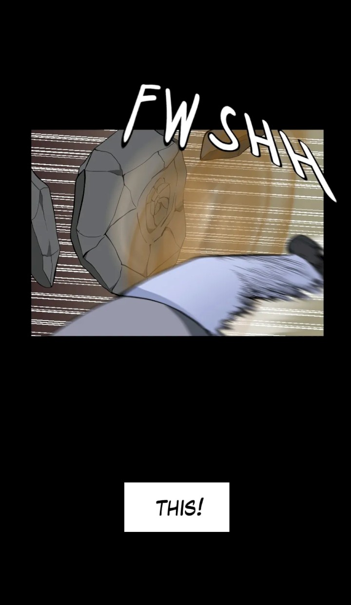 18+ The Beginning After the End Chapter 34 page 47