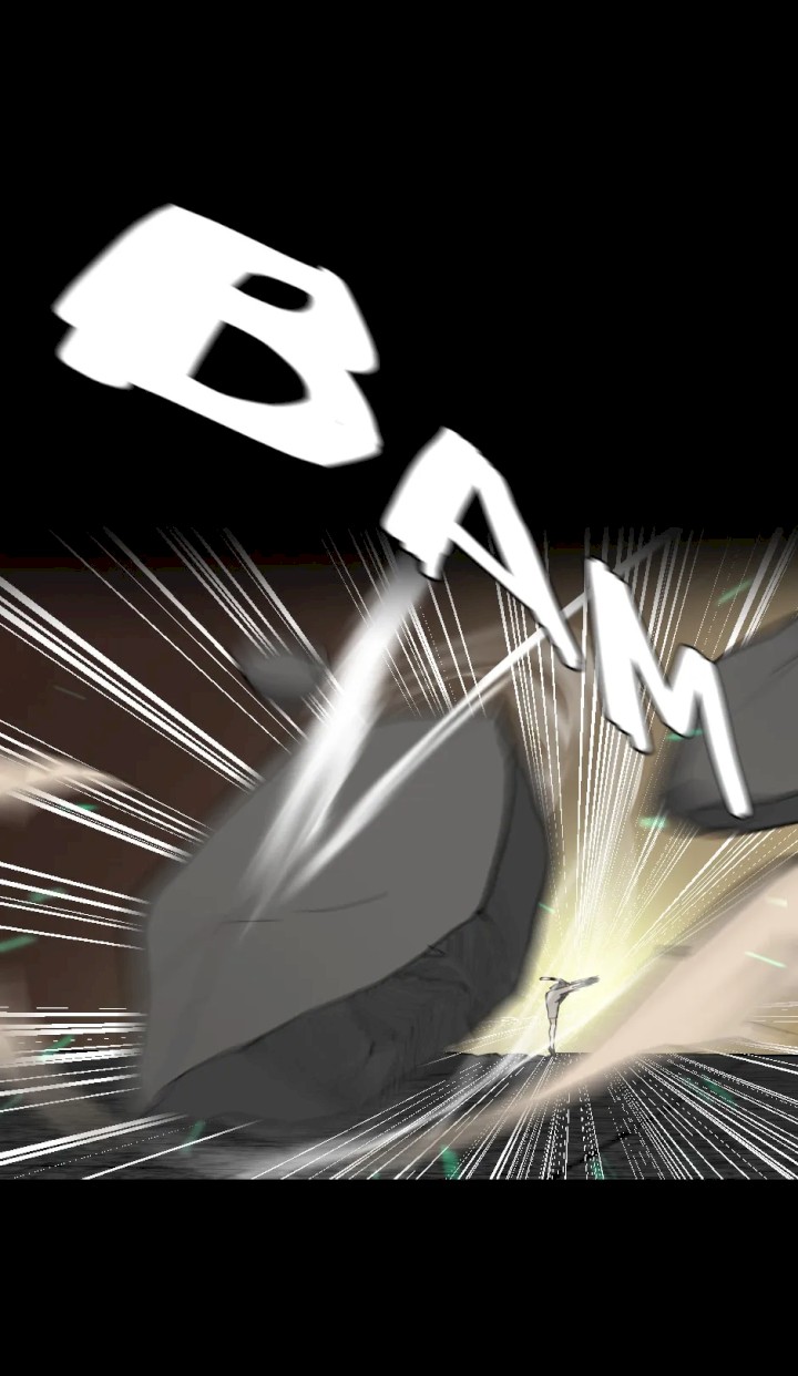 18+ The Beginning After the End Chapter 34 page 48