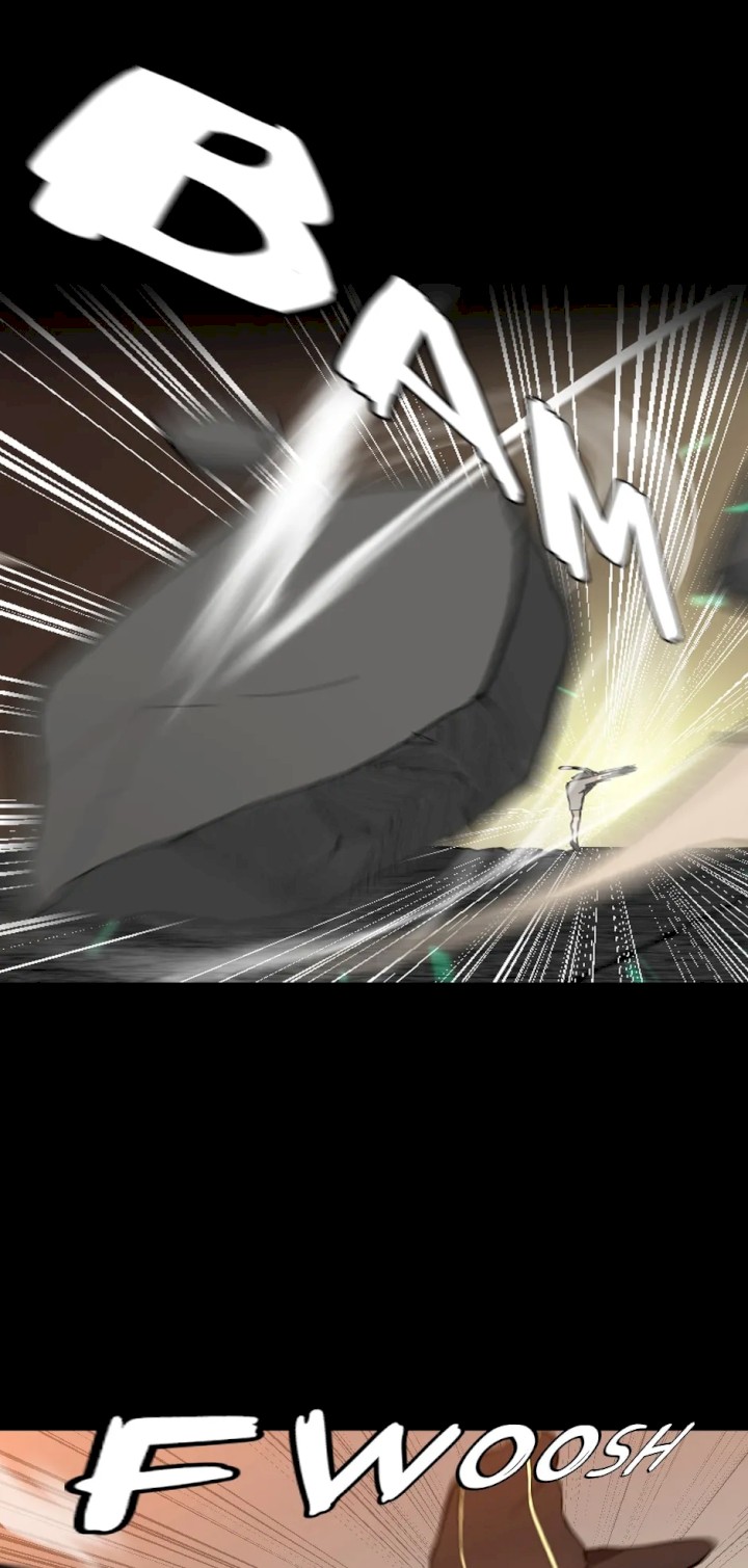18+ The Beginning After the End Chapter 35 page 2