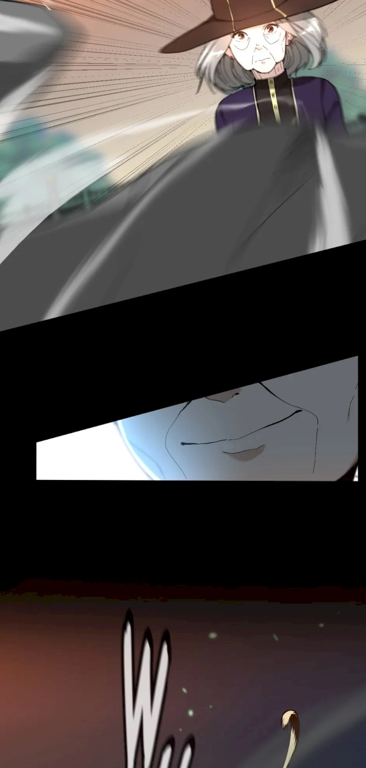 18+ The Beginning After the End Chapter 35 page 3