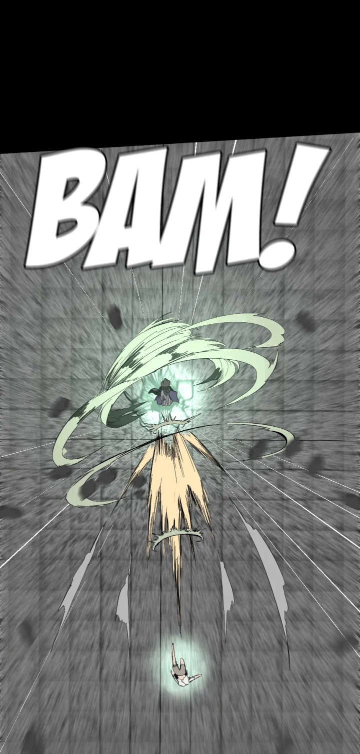 18+ The Beginning After the End Chapter 35 page 10