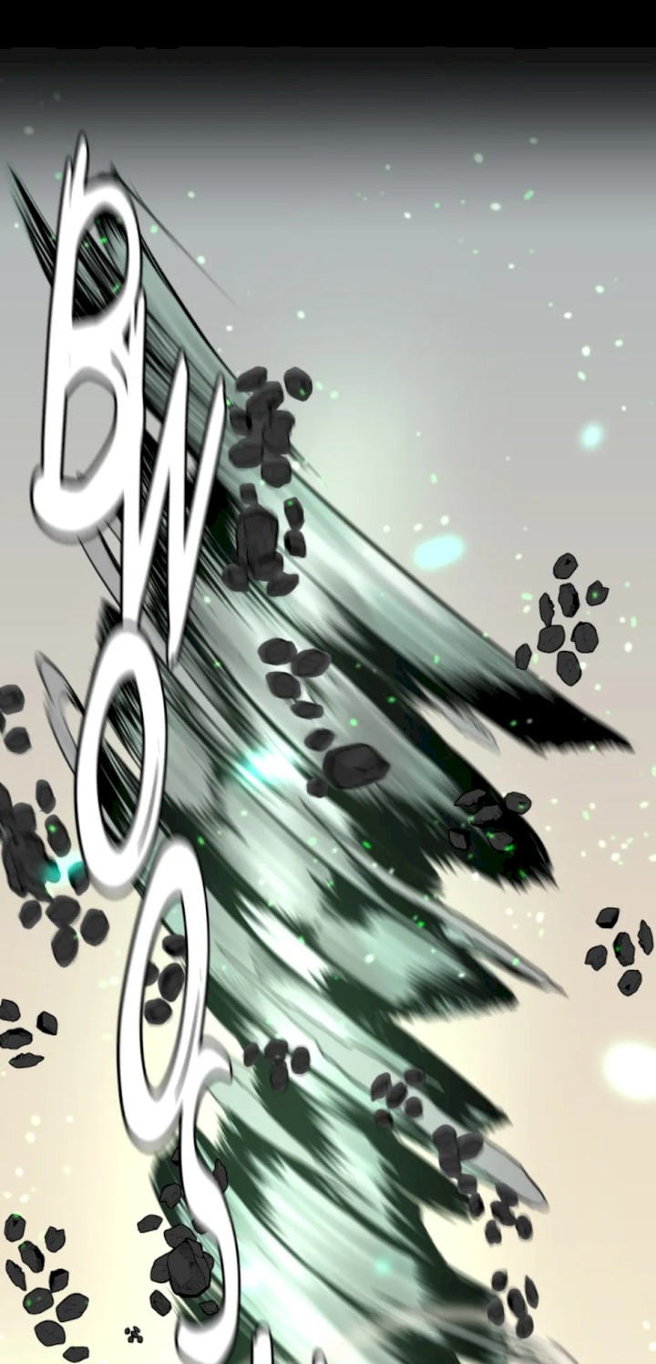 18+ The Beginning After the End Chapter 35 page 16