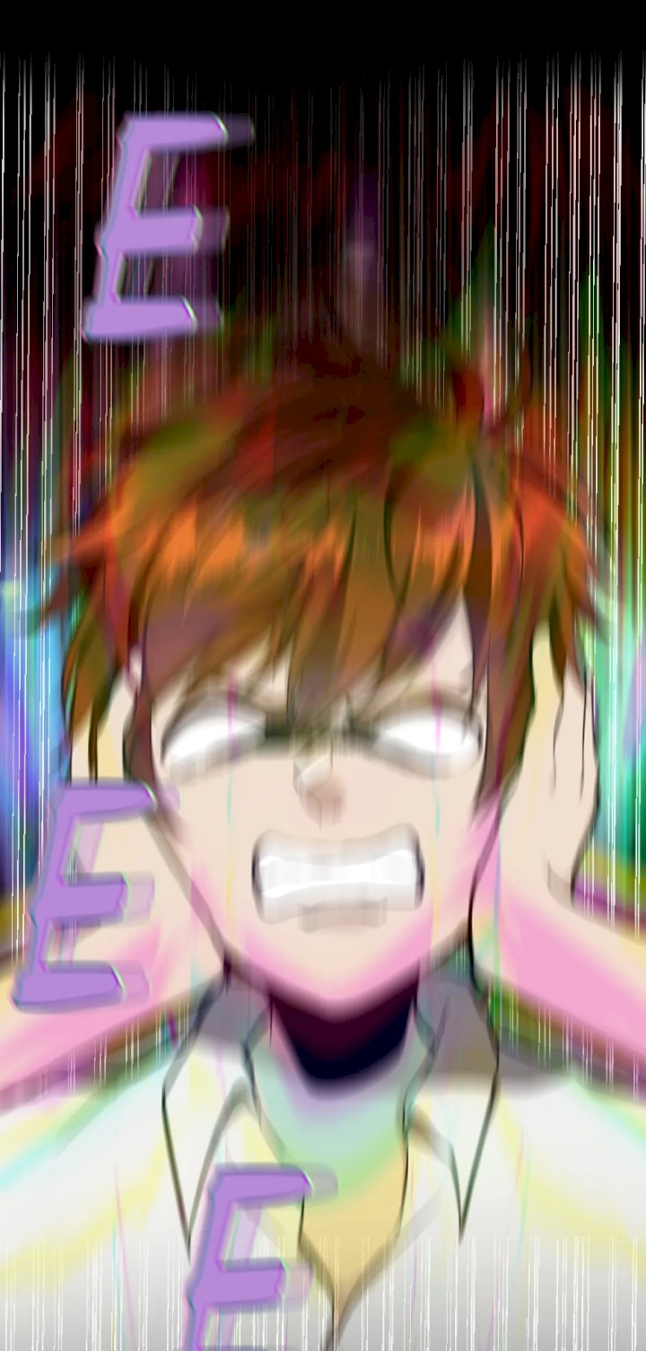 18+ The Beginning After the End Chapter 35 page 30