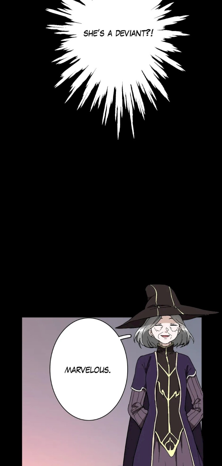 18+ The Beginning After the End Chapter 35 page 32