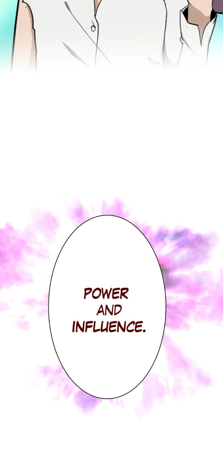 18+ The Beginning After the End Chapter 35 page 50