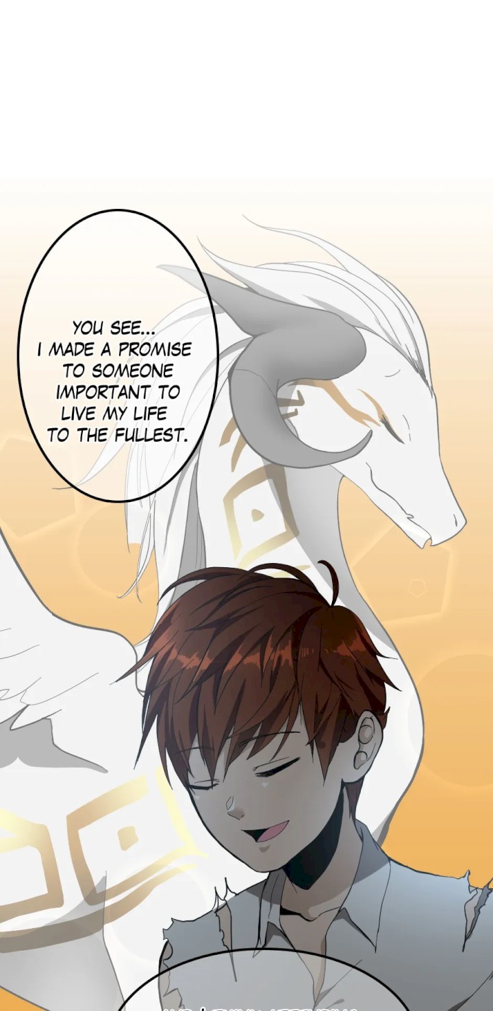 18+ The Beginning After the End Chapter 35 page 55