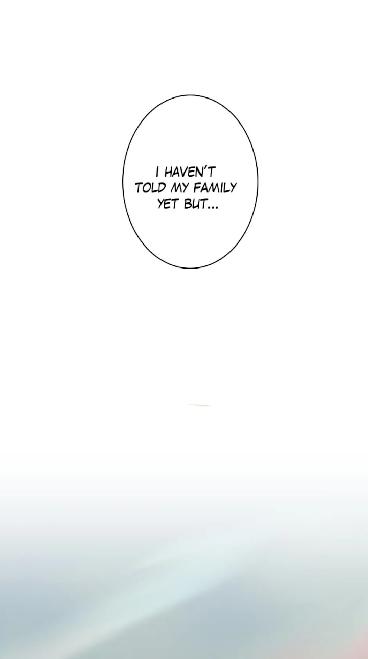 18+ The Beginning After the End Chapter 35 page 58