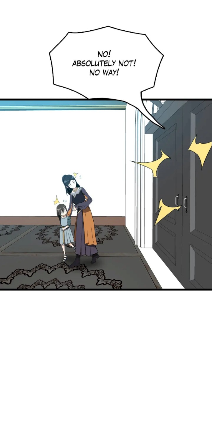 18+ The Beginning After the End Chapter 36 page 2