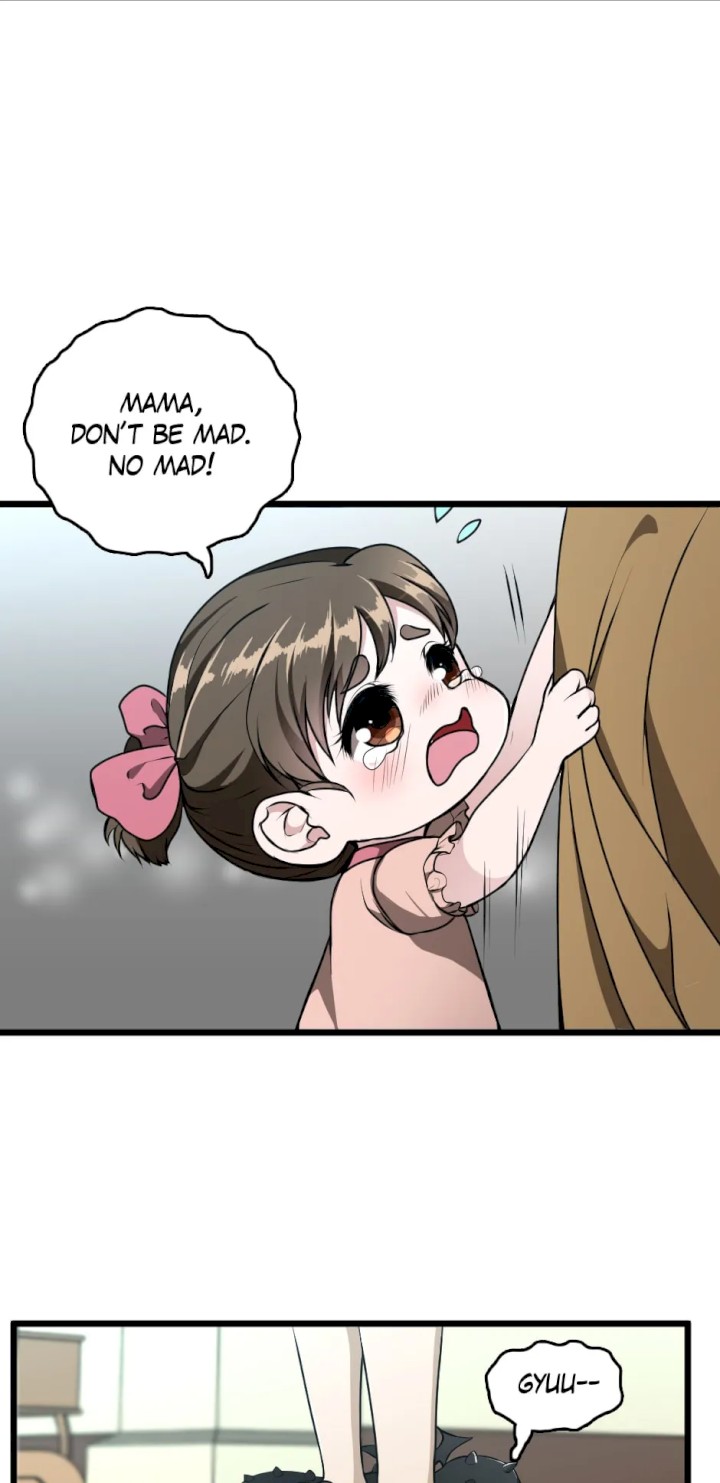 18+ The Beginning After the End Chapter 36 page 6