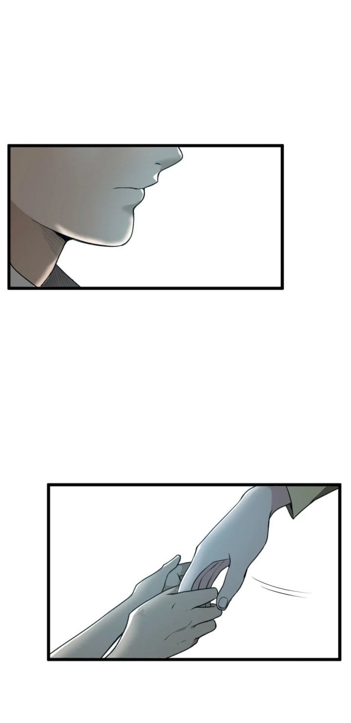 18+ The Beginning After the End Chapter 36 page 10