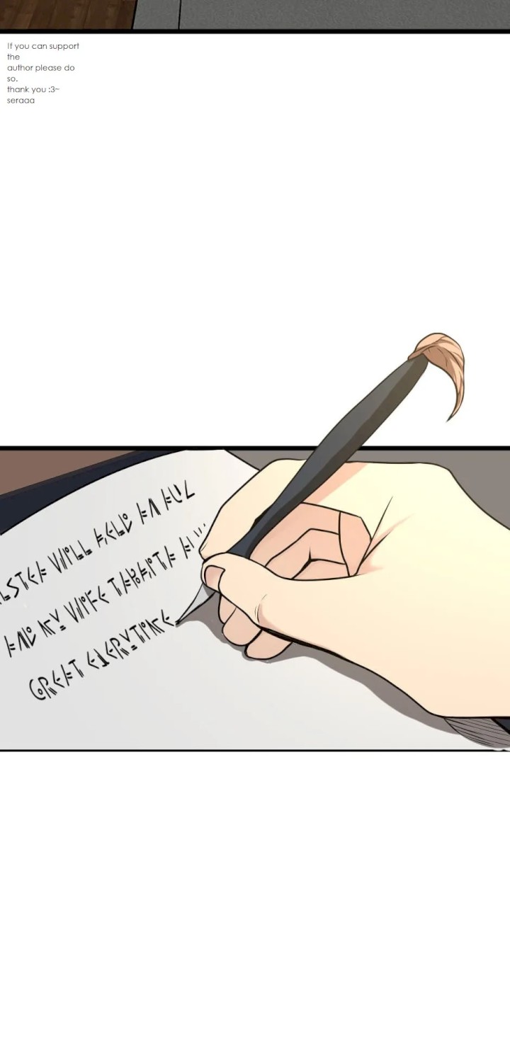 18+ The Beginning After the End Chapter 37 page 2