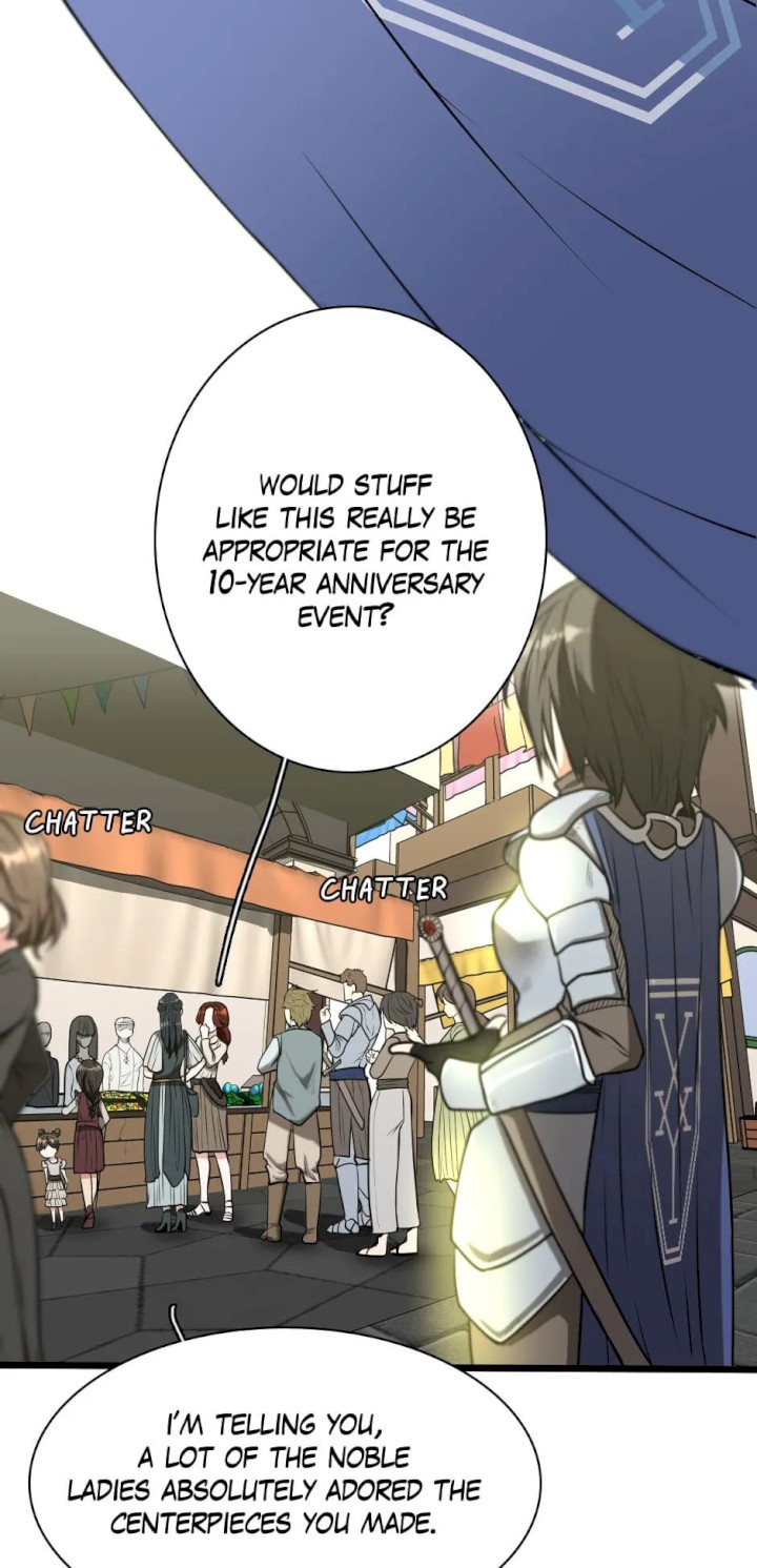 18+ The Beginning After the End Chapter 37 page 7