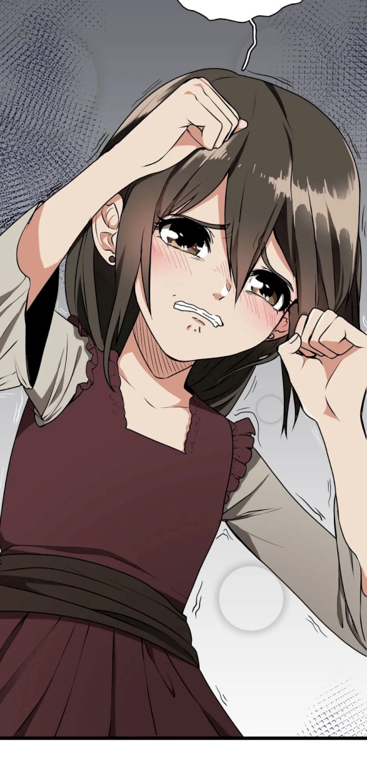 18+ The Beginning After the End Chapter 37 page 20