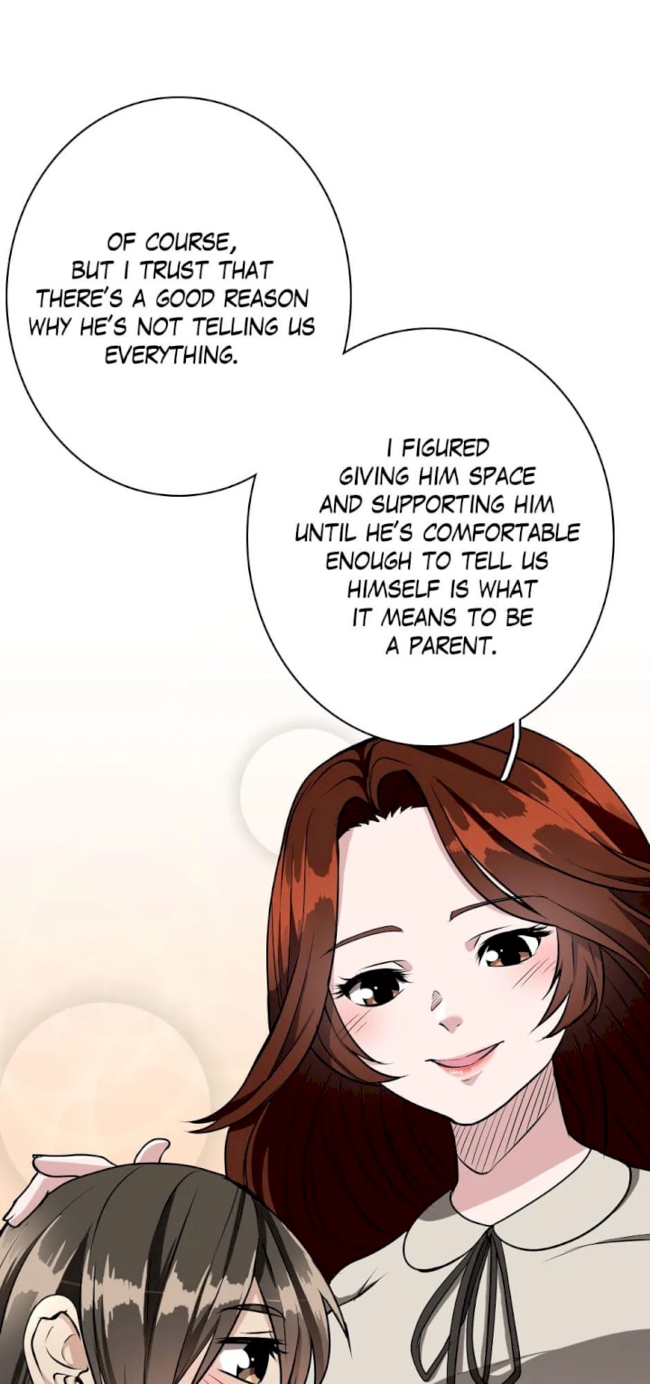 18+ The Beginning After the End Chapter 37 page 26