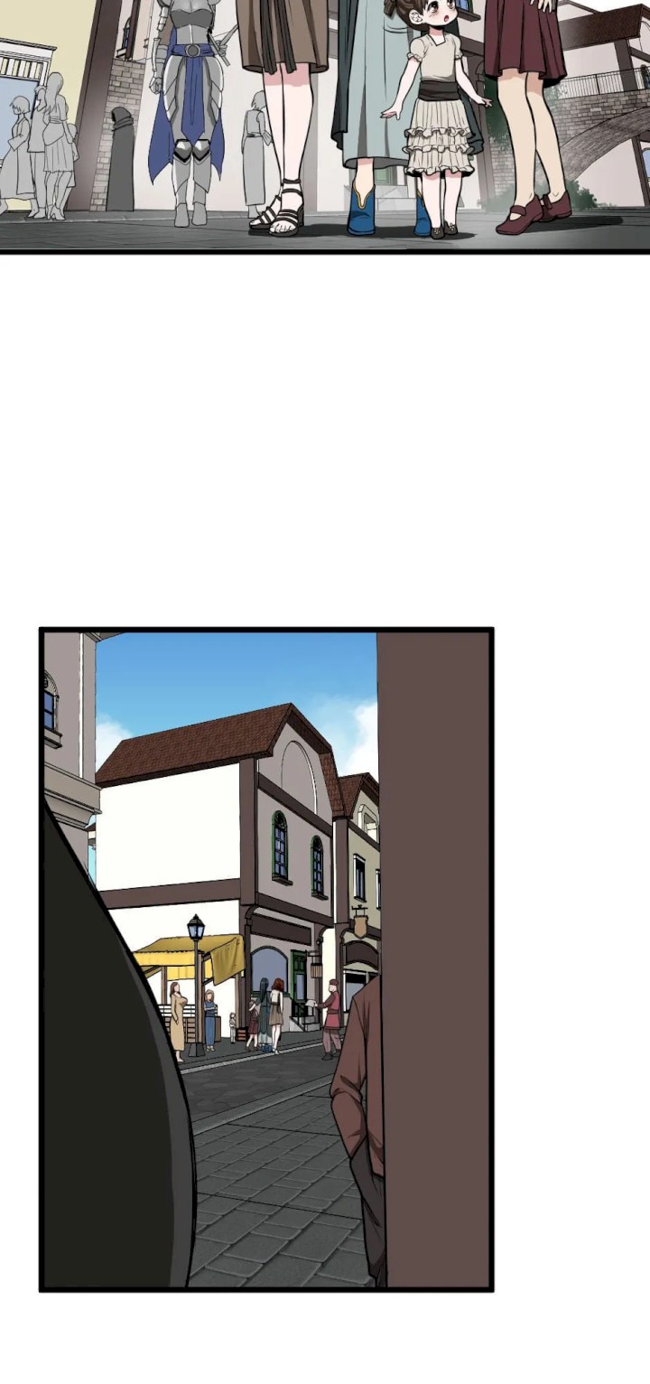 18+ The Beginning After the End Chapter 37 page 29