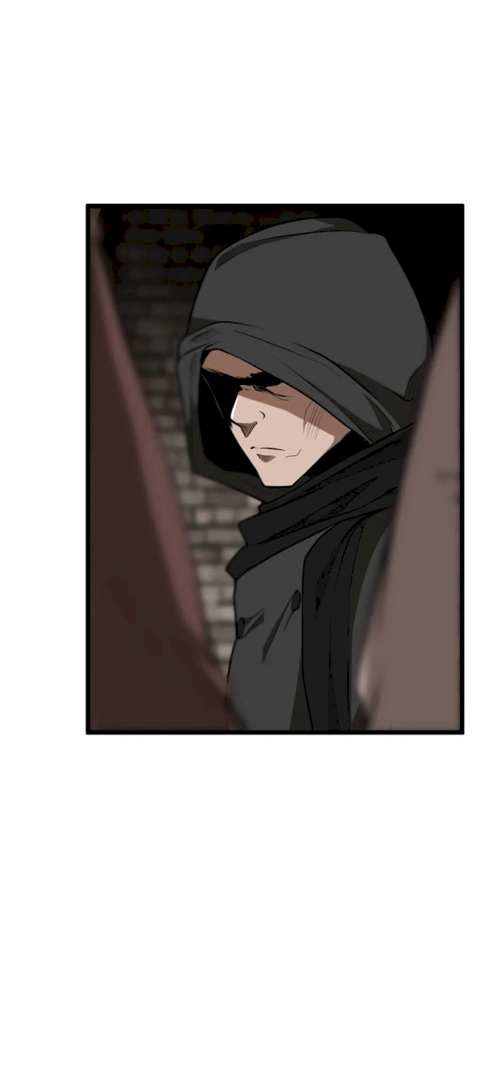 18+ The Beginning After the End Chapter 37 page 30