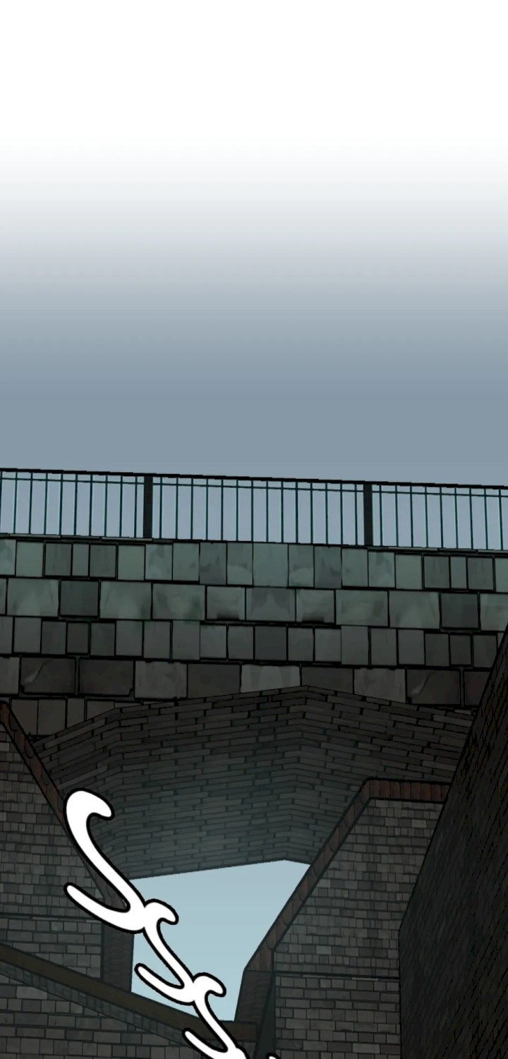 18+ The Beginning After the End Chapter 37 page 31