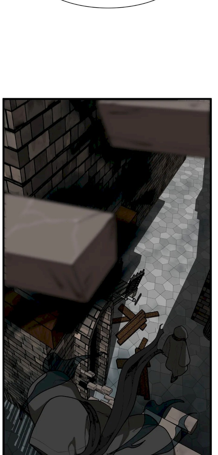 18+ The Beginning After the End Chapter 37 page 35