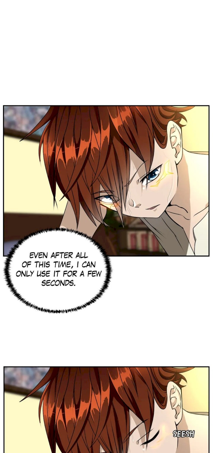 18+ The Beginning After the End Chapter 38 page 2