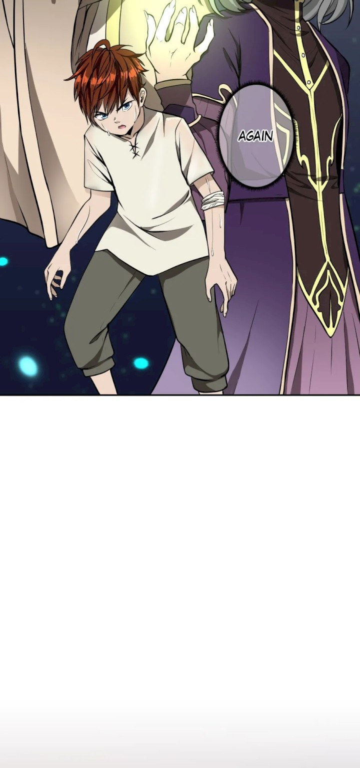 18+ The Beginning After the End Chapter 38 page 4