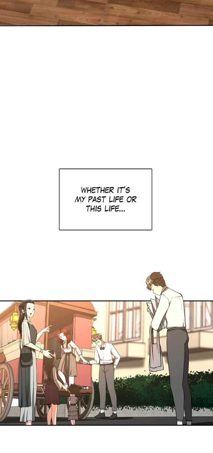 18+ The Beginning After the End Chapter 38 page 7