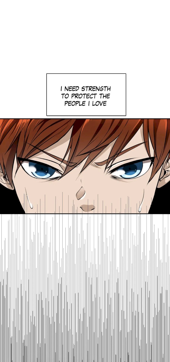 18+ The Beginning After the End Chapter 38 page 8
