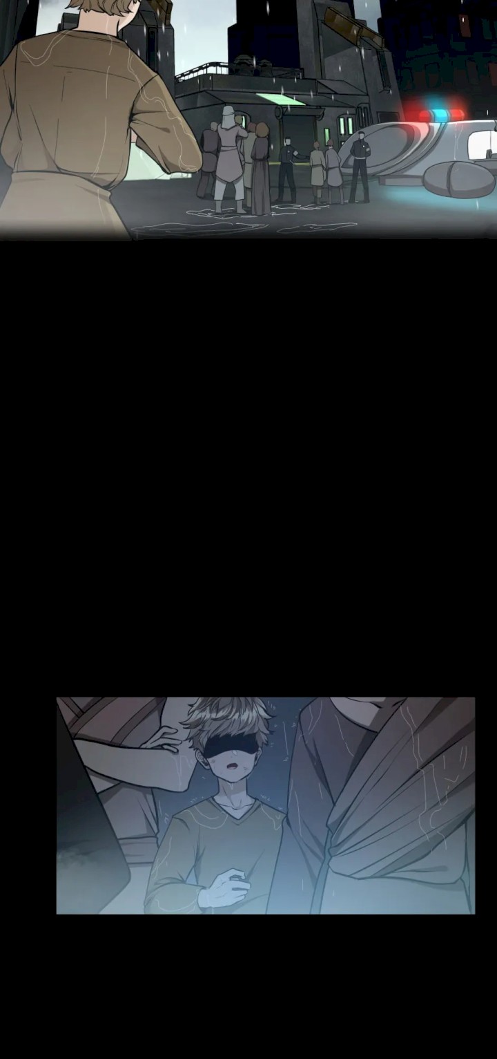 18+ The Beginning After the End Chapter 38 page 14