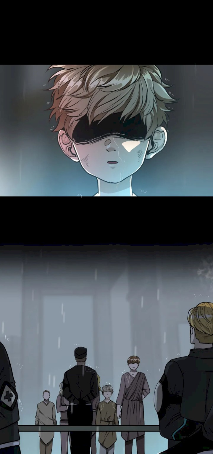 18+ The Beginning After the End Chapter 38 page 15