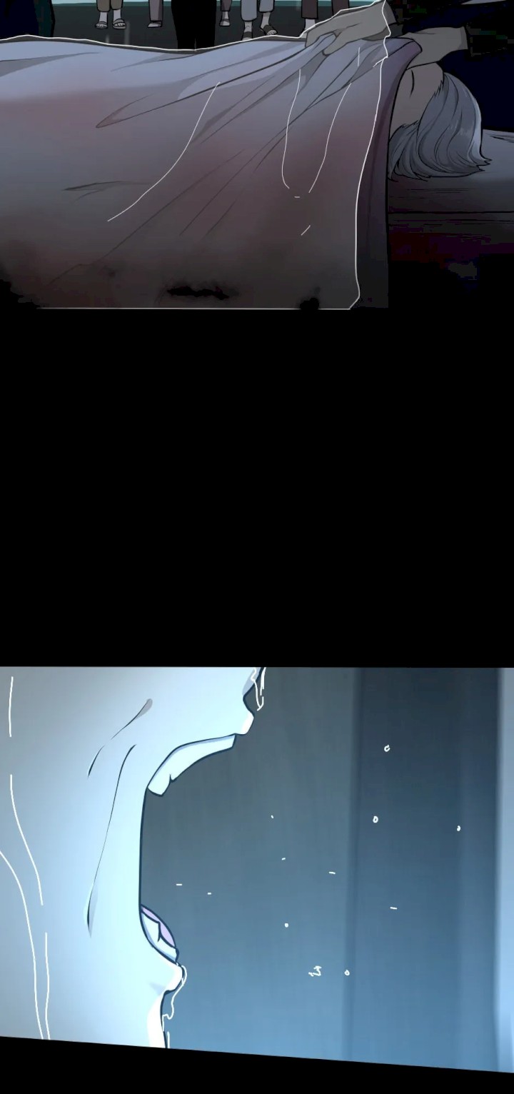 18+ The Beginning After the End Chapter 38 page 16