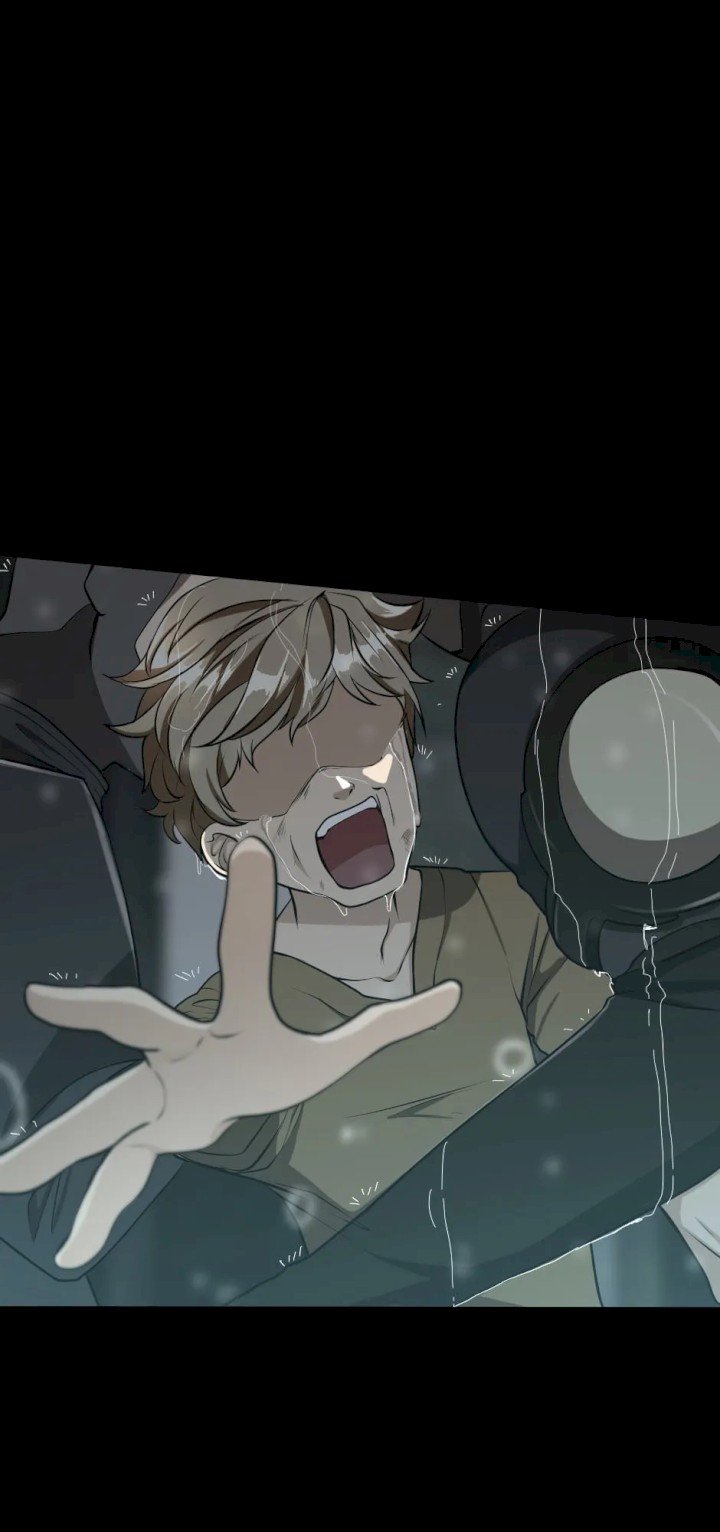 18+ The Beginning After the End Chapter 38 page 17