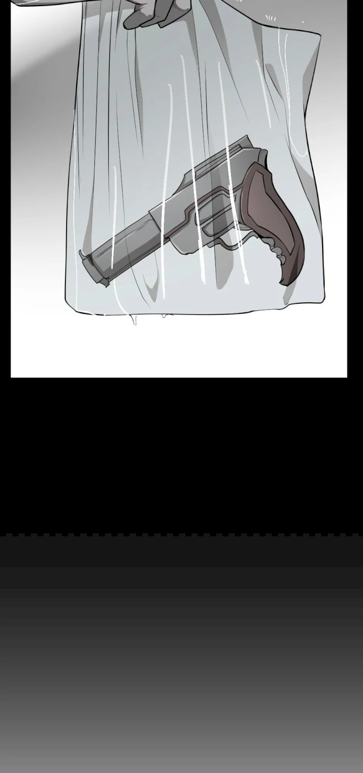 18+ The Beginning After the End Chapter 38 page 19